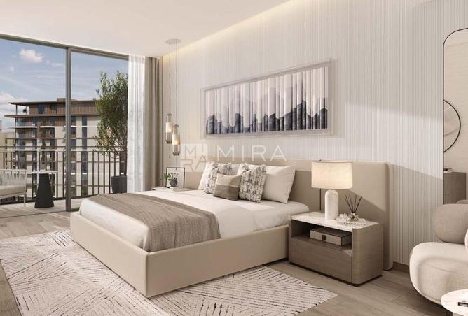 65964650 - Property Image 3