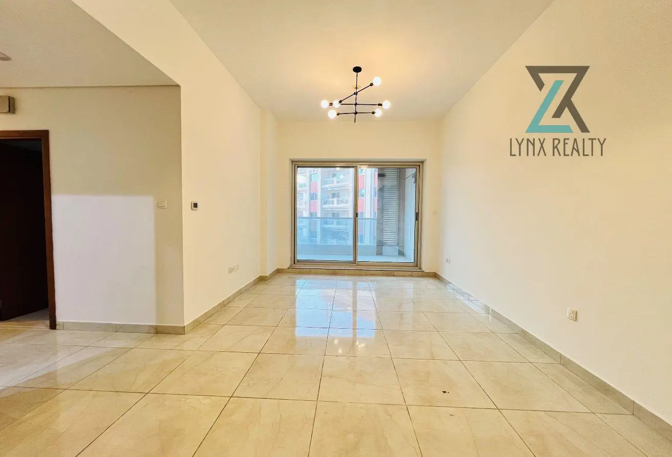 150035479 - Property Main Image