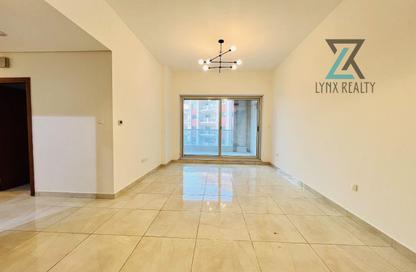 Apartment - 2 - 3 for rent in Al Warqaa Building - Al Warqa'a 1 - Al Warqa'a - Dubai