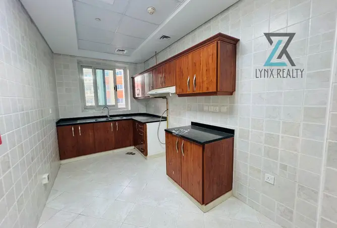 150035479 - Property Image 3