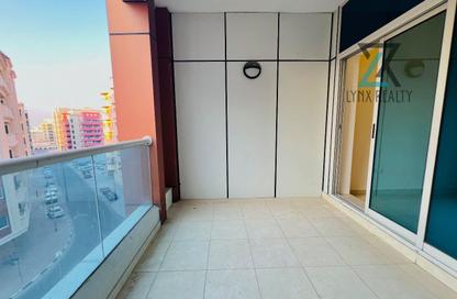 Apartment - 2 - 3 for rent in Al Warqaa Building - Al Warqa'a 1 - Al Warqa'a - Dubai Apartment - 2 - 3 for rent in Al Warqaa Building - Al Warqa'a 1 - Al Warqa'a - Dubai