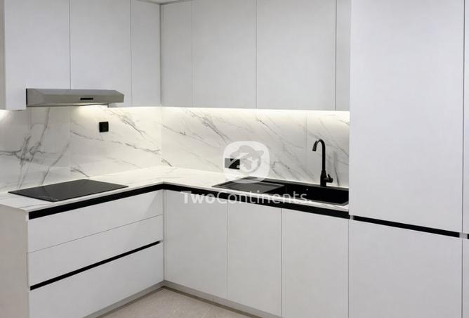 79848774 - صورة العقار 3