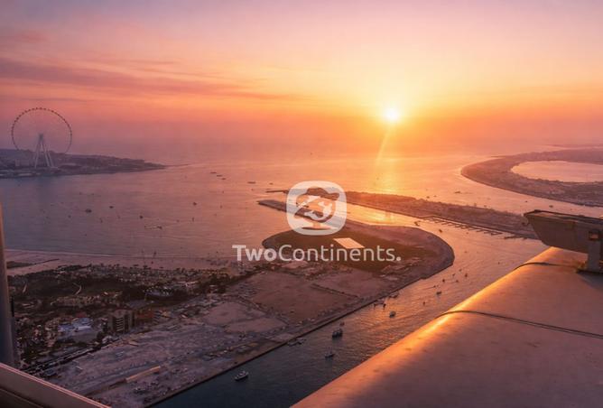 79848774 - الصورة الرئيسية للعقار