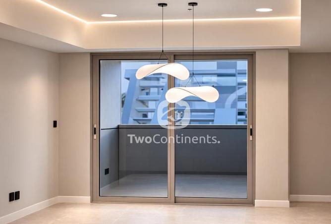 79848774 - صورة العقار 2