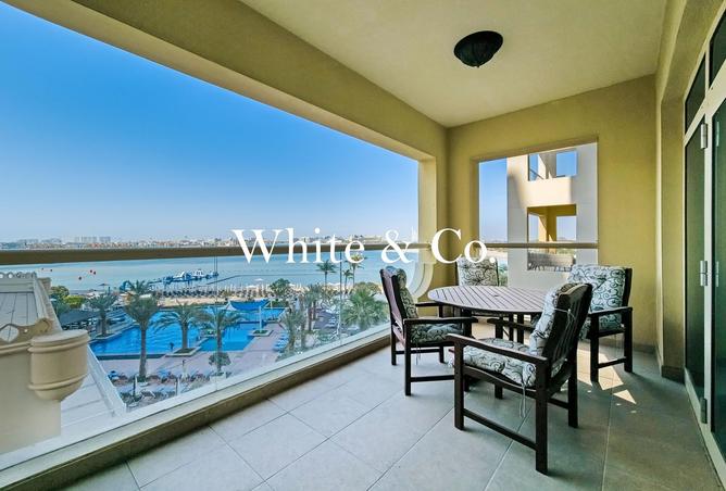 85327073 - Property Main Image