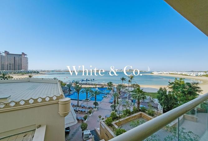 85327073 - Property Image 2