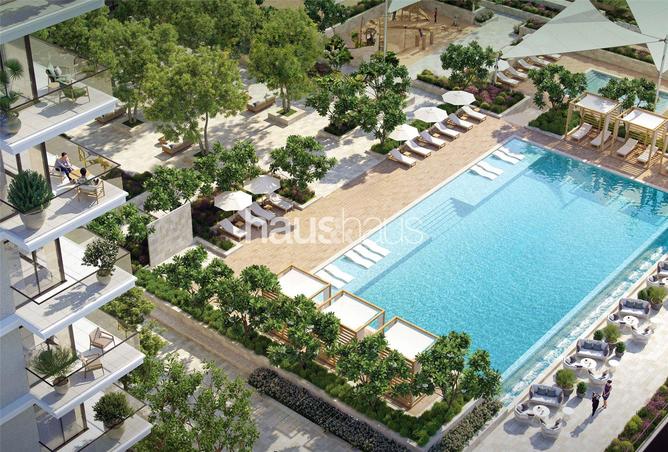 71904492 - Property Image 3