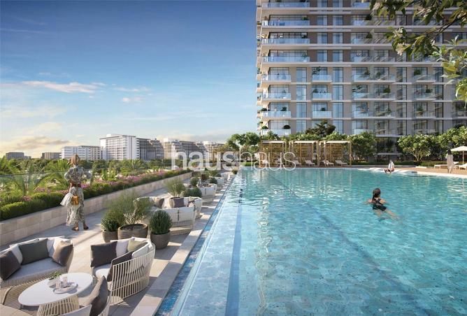 71904492 - Property Image 2