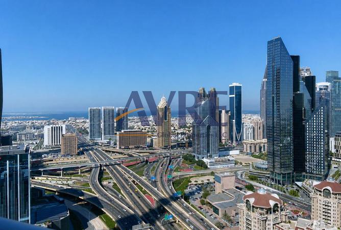143756936 - الصورة الرئيسية للعقار
