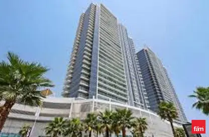 شقة - 1 حمام للايجار في ارتاسيا B - ارتاسيا - داماك هيلز - دبي