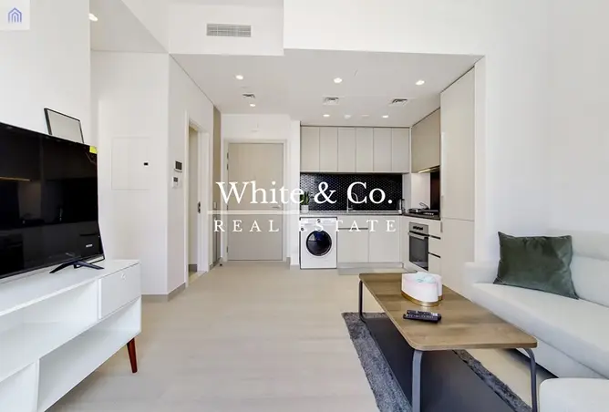 158251053 - Property Image 2