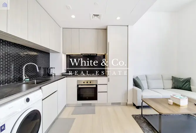 158251053 - Property Image 3
