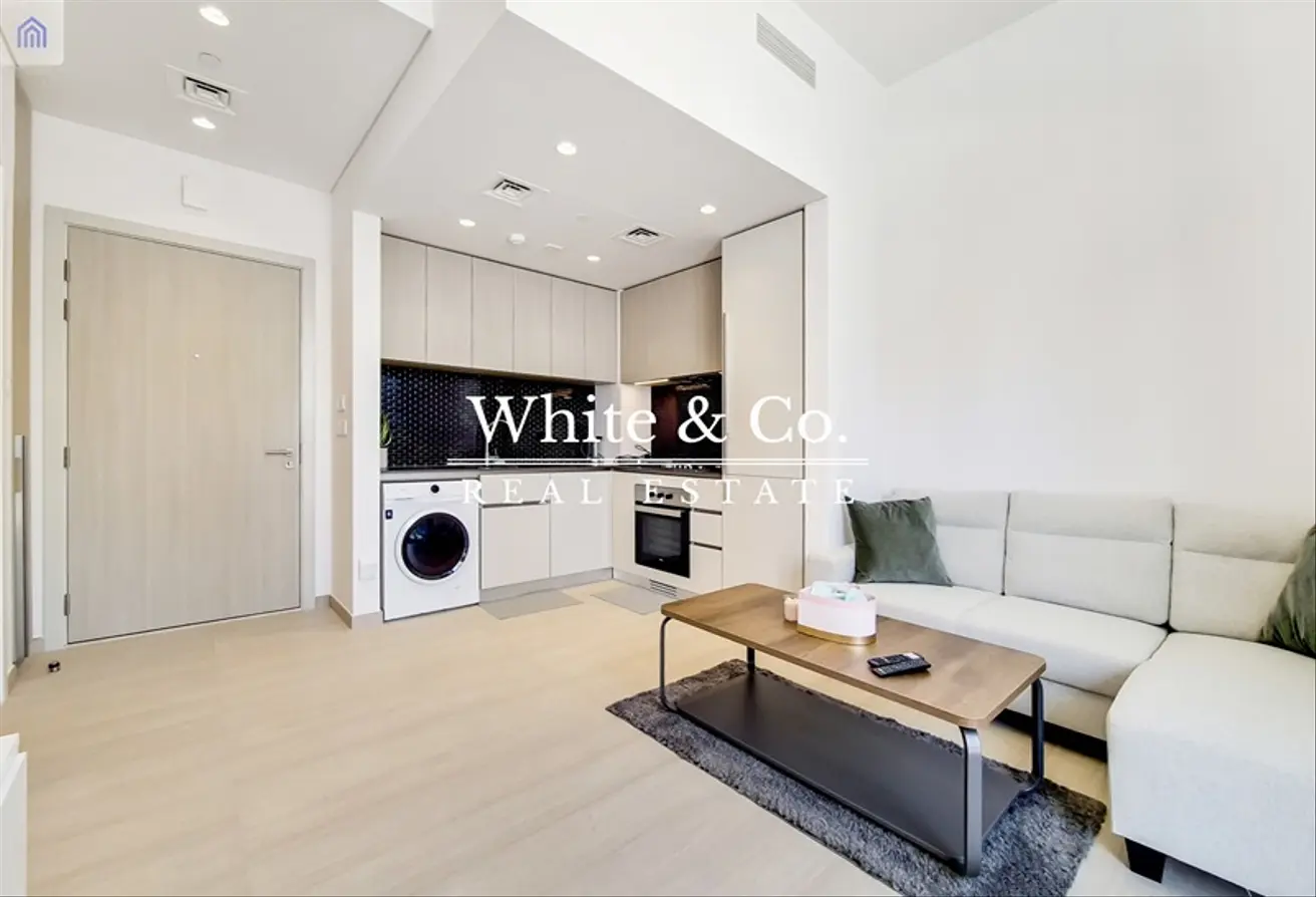 158251053 - Property Main Image