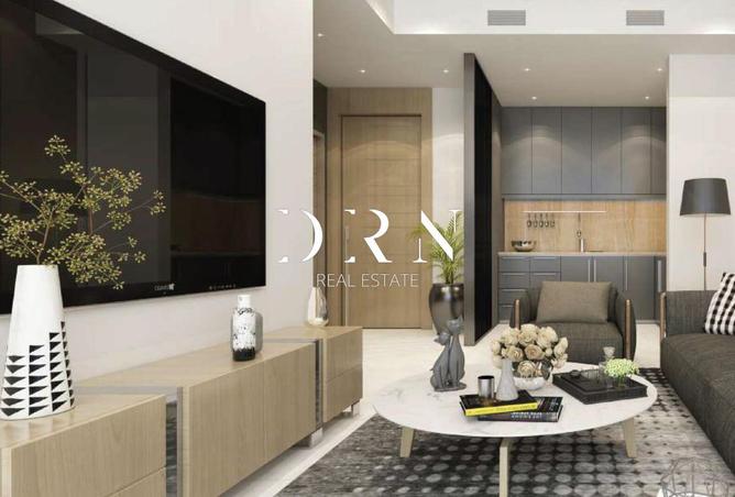 16071580 - صورة العقار 3