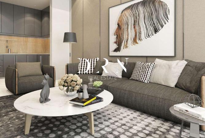 16071580 - الصورة الرئيسية للعقار