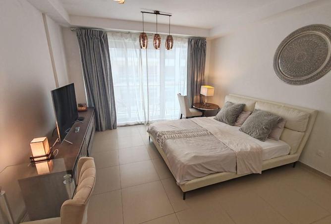 64033725 - الصورة الرئيسية للعقار