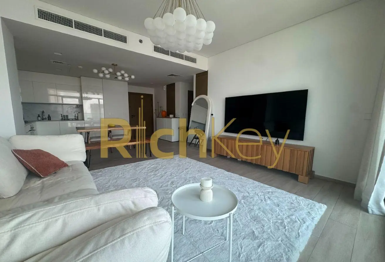 120667437 - Property Main Image