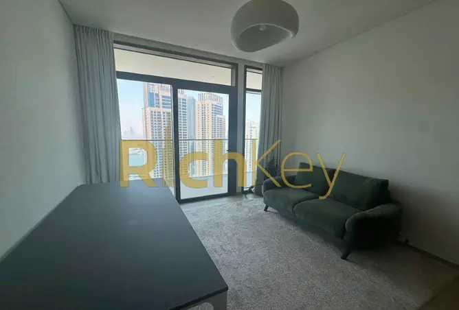 120667437 - Property Image 3