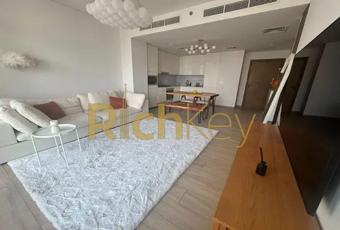 120667437 - Property Image 2