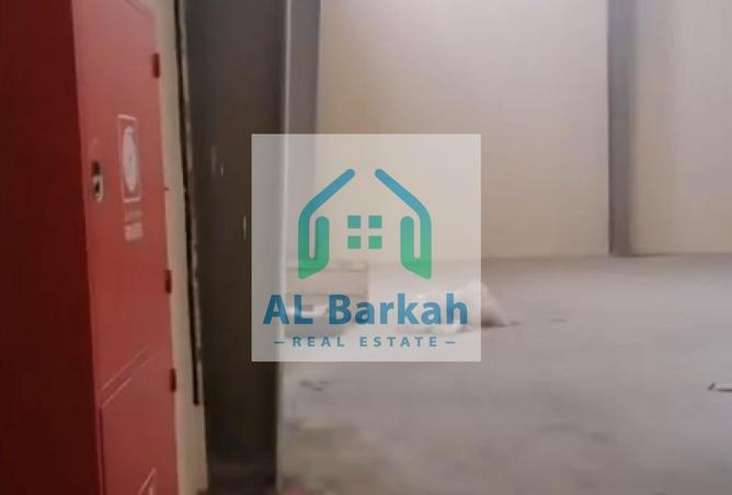 75784874 - Property Image 3