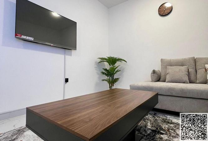 16138888 - Property Image 2