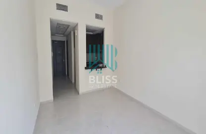 شقة - 1 حمام للبيع في ميد 64 - طراز البحر المتوسط - ديسكفري جاردنز - دبي