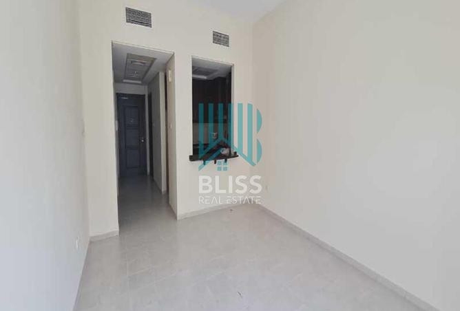 16085931 - الصورة الرئيسية للعقار