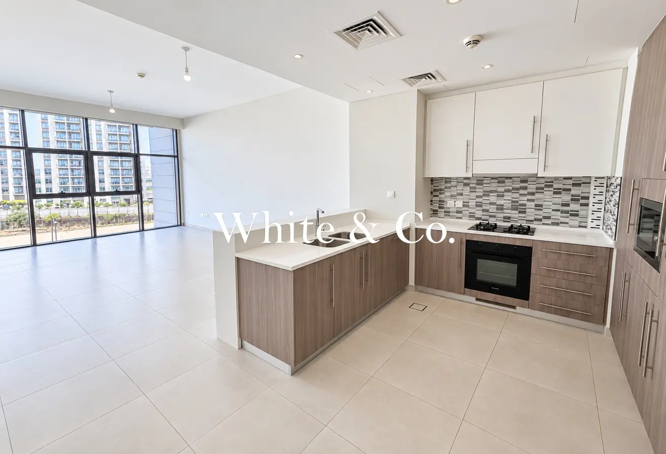 155064539 - Property Main Image