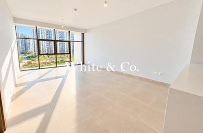 Apartment - 1 - 1 for rent in Gardenia Block B - Gardenia Residence - Dubai Hills Estate - Dubai Apartment - 1 - 1 for rent in Gardenia Block B - Gardenia Residence - Dubai Hills Estate - Dubai