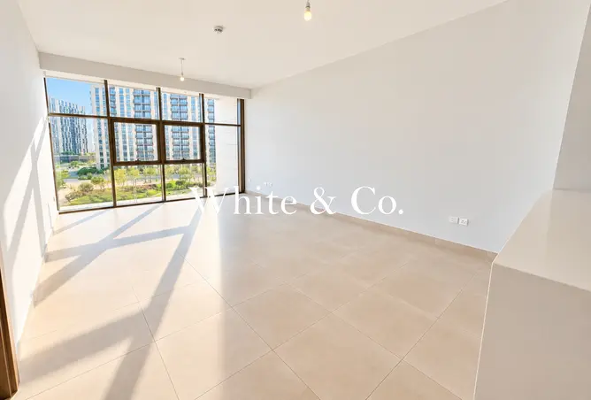 155064539 - Property Image 2