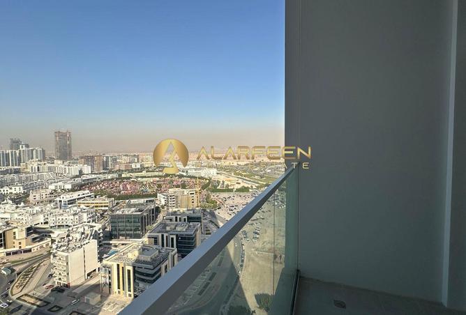 69093215 - صورة العقار 3