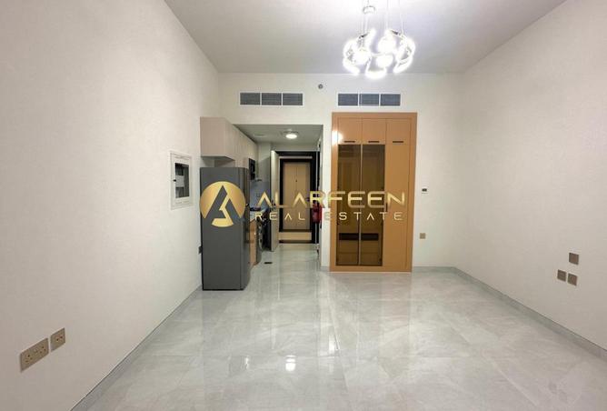 69093215 - صورة العقار 2