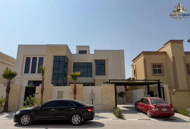 159655781 - صورة العقار 2