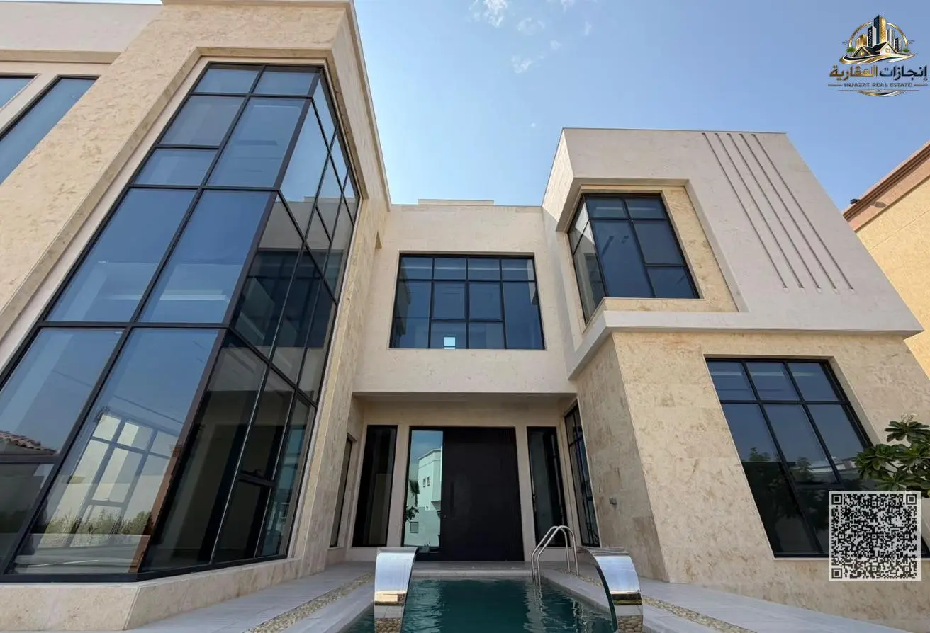 159655781 - الصورة الرئيسية للعقار