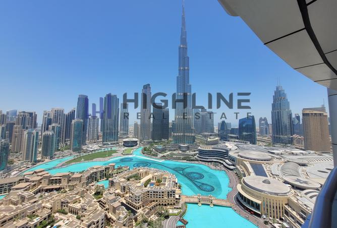 107300683 - الصورة الرئيسية للعقار