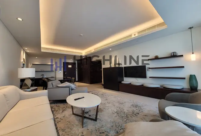 107300683 - Property Image 3