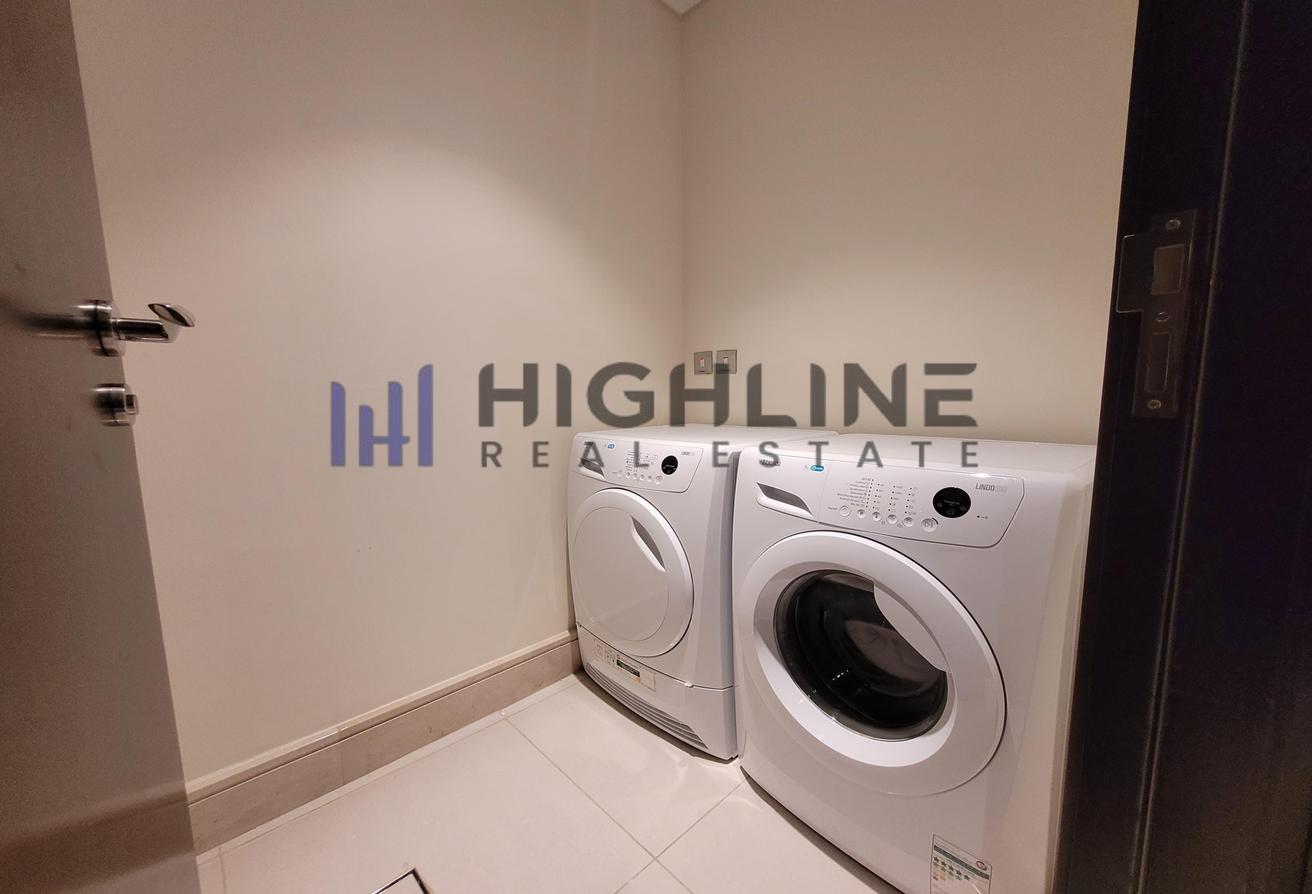 Luxury 2 BR| Burj & Fountain View | Bills Included photo 19