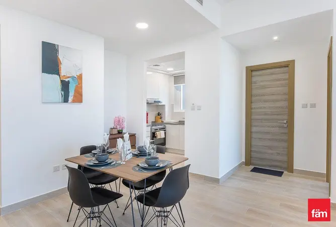 83661239 - Property Image 2