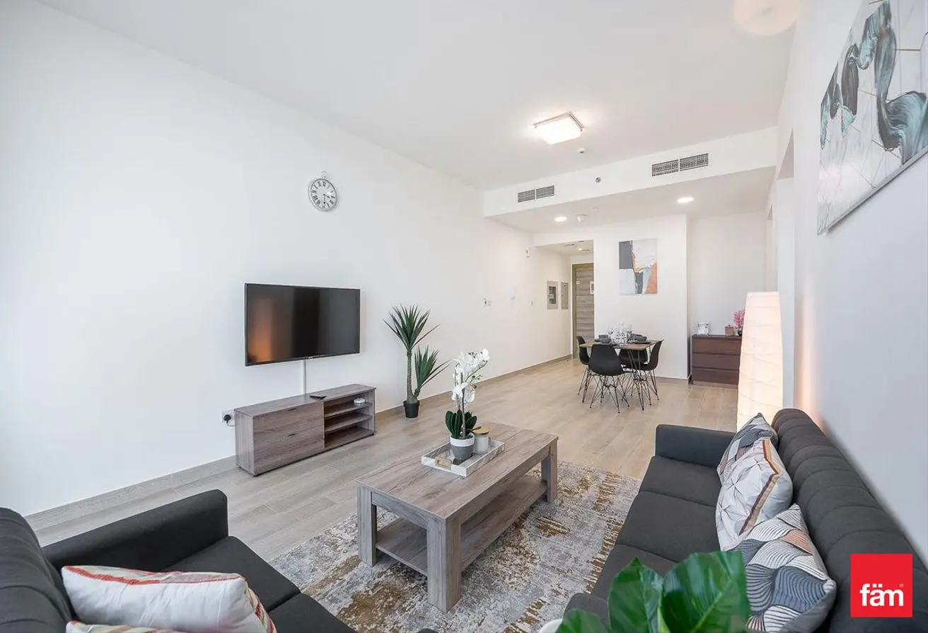 83661239 - Property Main Image