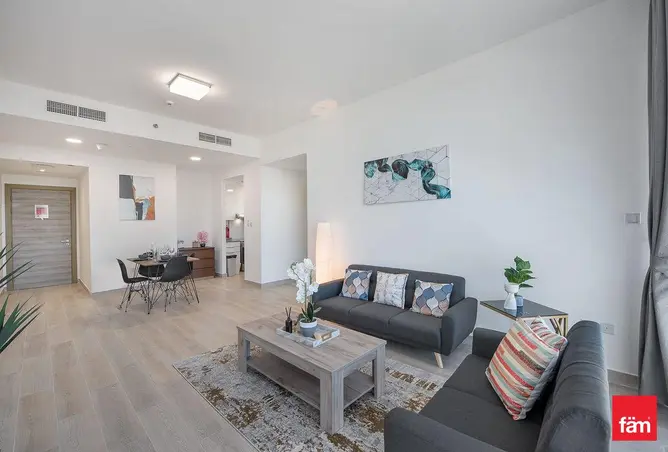 83661239 - Property Image 3