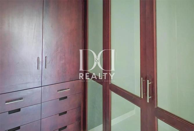 59357105 - Property Image 3