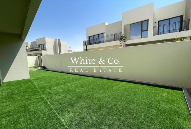 104120469 - Property Image 2