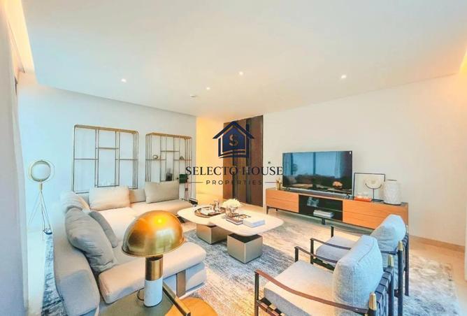 57787496 - صورة العقار 2