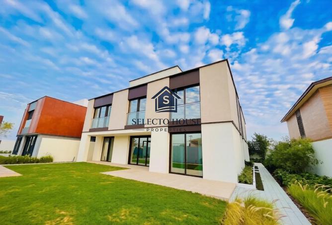 57787496 - الصورة الرئيسية للعقار