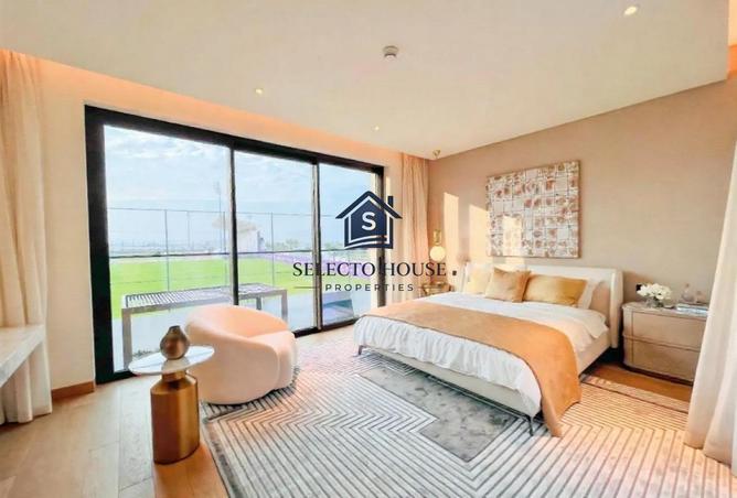 57787496 - صورة العقار 3