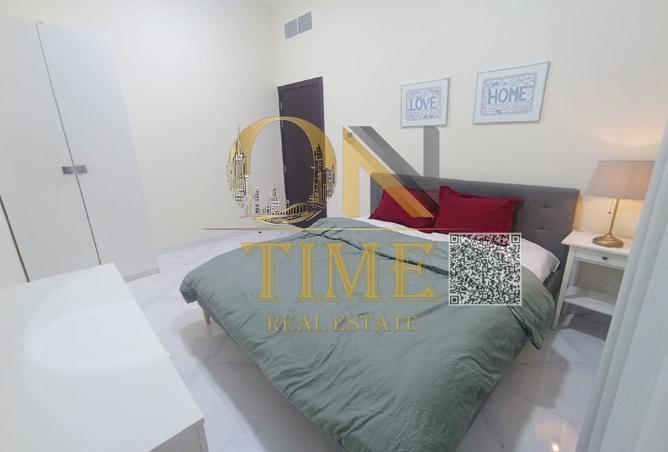 126123579 - Property Image 3