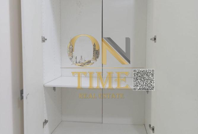 126123579 - Property Image 2