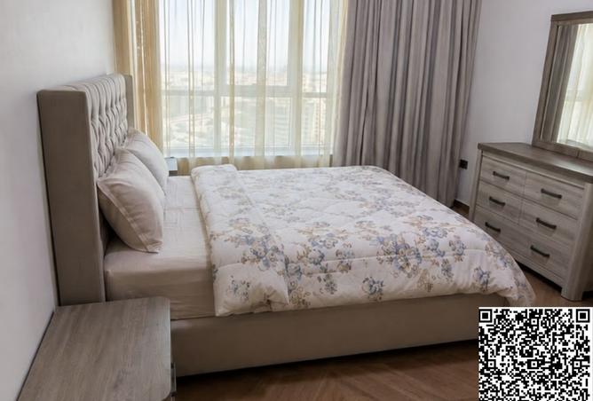 138768505 - Property Image 2