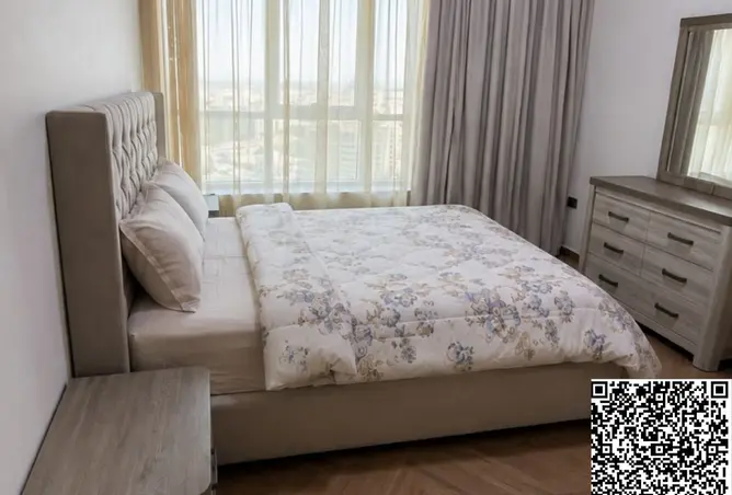 138768505 - Property Image 2