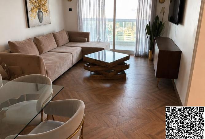 138768505 - Property Image 3